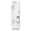 Солнечный инвертор Deye SUN-125K-SG02HP3-EU-GM10, 125KW (SUN-125K-SG02HP3-EU-GM10) изображение 3