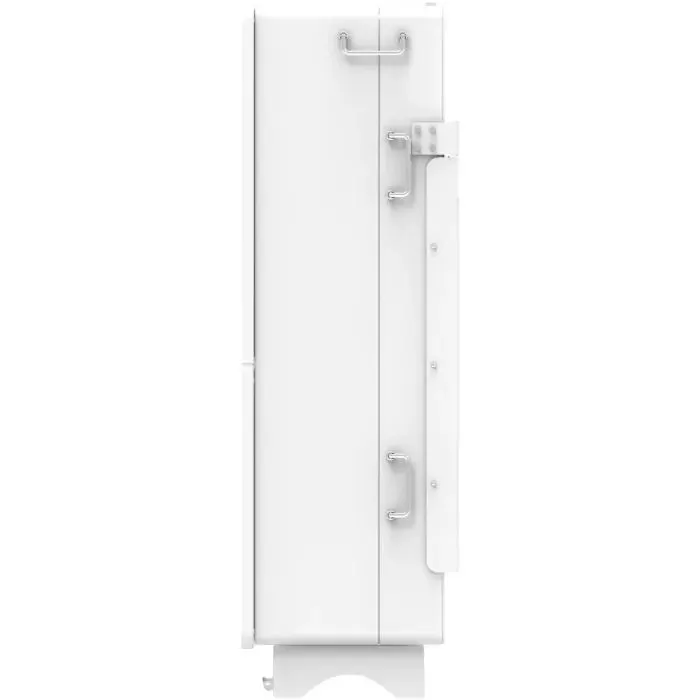 Солнечный инвертор Deye SUN-125K-SG02HP3-EU-GM10, 125KW (SUN-125K-SG02HP3-EU-GM10) изображение 4