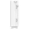Солнечный инвертор Deye SUN-125K-SG02HP3-EU-GM10, 125KW (SUN-125K-SG02HP3-EU-GM10) изображение 4