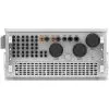 Солнечный инвертор Deye SUN-125K-SG02HP3-EU-GM10, 125KW (SUN-125K-SG02HP3-EU-GM10) изображение 5