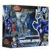 Фігурка Dinoster Джей Мін (свет, звук) (EU583834) зображення 3