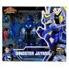 Фігурка Dinoster Джей Мін (свет, звук) (EU583834) зображення 4