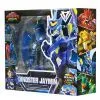 Фігурка Dinoster Джей Мін (свет, звук) (EU583834) зображення 5