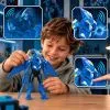 Фігурка Dinoster Джей Мін (свет, звук) (EU583834) зображення 7