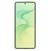 Чохол до мобільного телефона Samsung Galaxy Flip 8 Silicone Ring Magnet Mint (EF-EF776CGEGUA) зображення 5