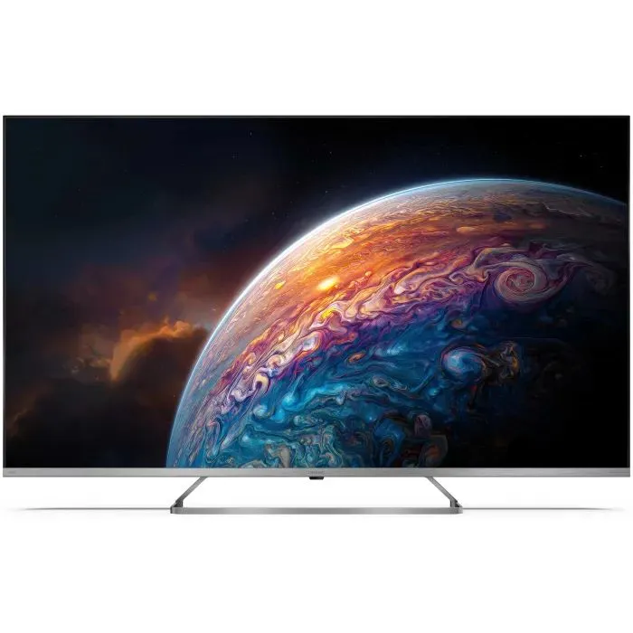 Телевізор Sharp 55JP7265E (4T-C55JP7265EB)