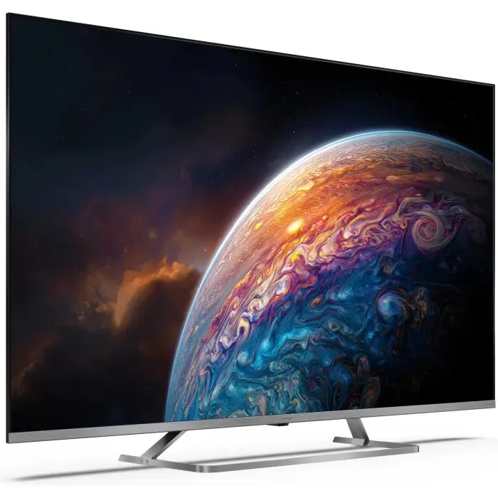 Телевізор Sharp 55JP7265E (4T-C55JP7265EB) зображення 2