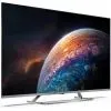 Телевізор Sharp 55JP7265E (4T-C55JP7265EB) зображення 2