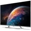 Телевізор Sharp 55JP7265E (4T-C55JP7265EB) зображення 3