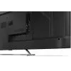 Телевізор Sharp 55JP7265E (4T-C55JP7265EB) зображення 5