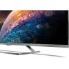 Телевізор Sharp 55JP7265E (4T-C55JP7265EB) зображення 6