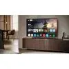 Телевізор Sharp 55JP7265E (4T-C55JP7265EB) зображення 8