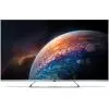 Телевізор Sharp 55JP7265E (4T-C55JP7265EB)