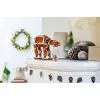Конструктор LEGO Пряниковий крокохід AT-AT (40806) зображення 3