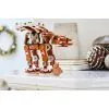 Конструктор LEGO Пряниковий крокохід AT-AT (40806) зображення 5