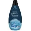 Кондиціонер для білизни Sila Velvet Noir 800 мл (4823107610080)