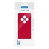 Чохол до мобільного телефона ACCLAB Silicone Xiaomi Redmi 14C 4G Red (1283126617119) зображення 2