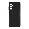 Чохол до мобільного телефона ACCLAB SoftShell Samsung Galaxy A24 Black (1283126576065)