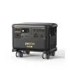 Зарядна станція Pecron F5000LFP, 7200W, 5120Wh (F5000LFP)