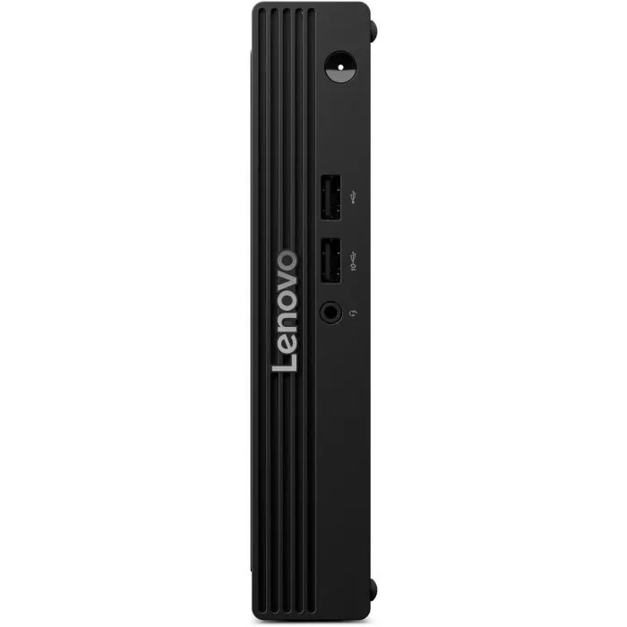 Комп'ютер Lenovo V105q / Ryzen5 40, 8, 256, KM (13Q20026UI)