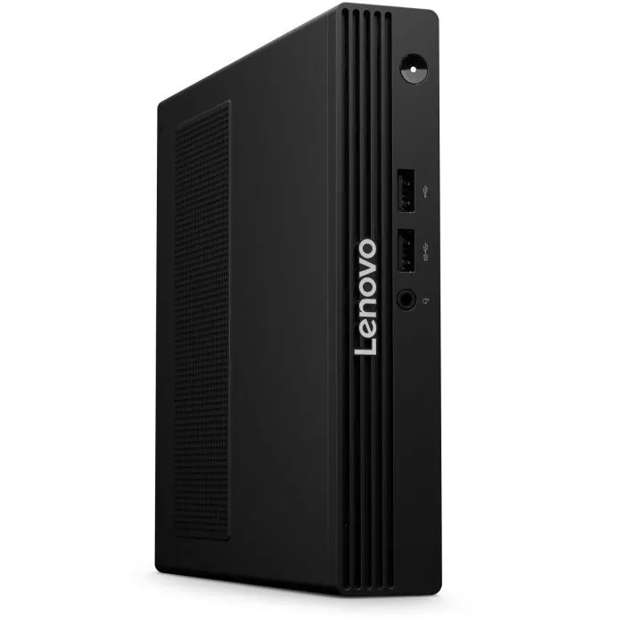Комп'ютер Lenovo V105q / Ryzen5 40, 8, 256, KM (13Q20026UI) зображення 3