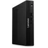 Комп'ютер Lenovo V105q / Ryzen5 40, 8, 256, KM (13Q20026UI) зображення 3