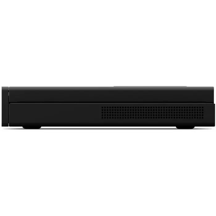 Комп'ютер Lenovo V105q / Ryzen5 40, 8, 256, KM (13Q20026UI) зображення 6
