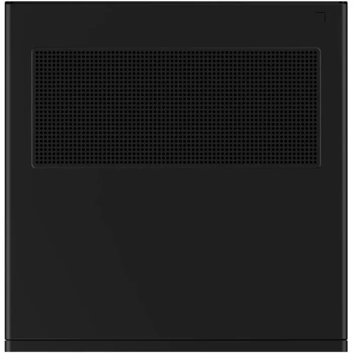 Комп'ютер Lenovo V105q / Ryzen5 40, 8, 256, KM (13Q20026UI) зображення 7