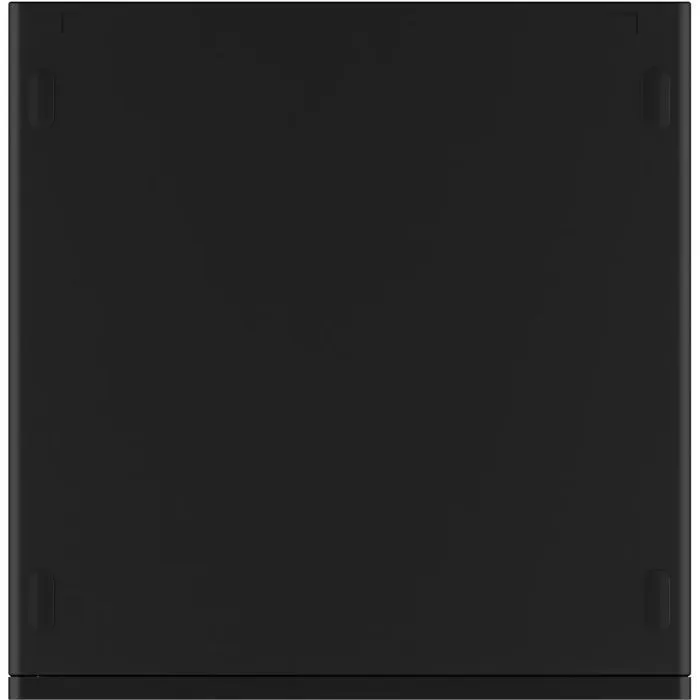 Комп'ютер Lenovo V105q / Ryzen5 40, 8, 256, KM (13Q20026UI) зображення 8