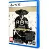 Гра Sony Ghost of Yotei Complete Edition, BD disc (1000057710) зображення 12
