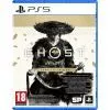 Гра Sony Ghost of Yotei Complete Edition, BD disc (1000057710)