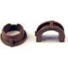 Подшипники резинового вала HP 1100 (Bushing) Patron (BUSH-HP-1100-PN)