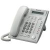 IP телефон Panasonic KX-NT321RU