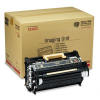 Фотобарабан Xerox Imaging Unit PH6250 (108R00591)