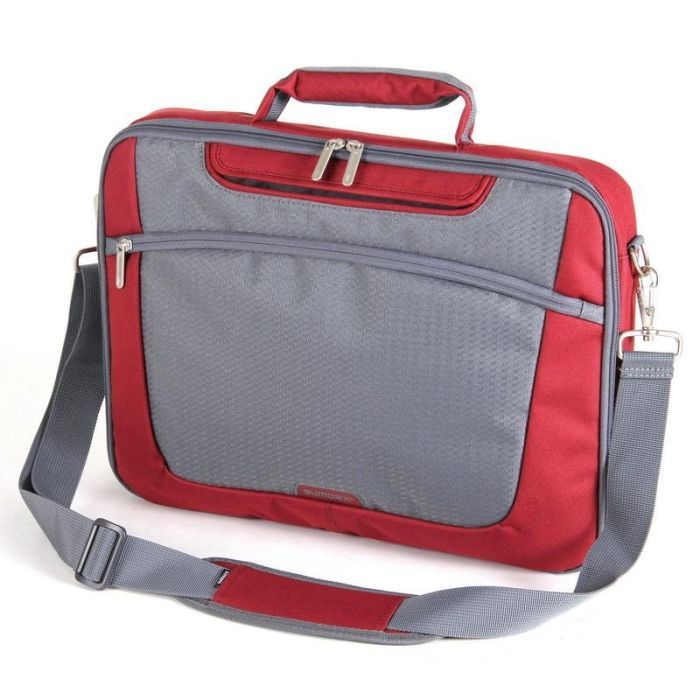 Сумка для ноутбука Sumdex 16" PON-301 PL (PON-301PL)