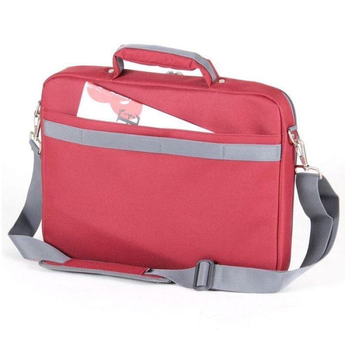 Сумка для ноутбука Sumdex 16" PON-301 PL (PON-301PL) изображение 2