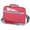 Сумка для ноутбука Sumdex 16" PON-301 RD (PON-301RD) изображение 2