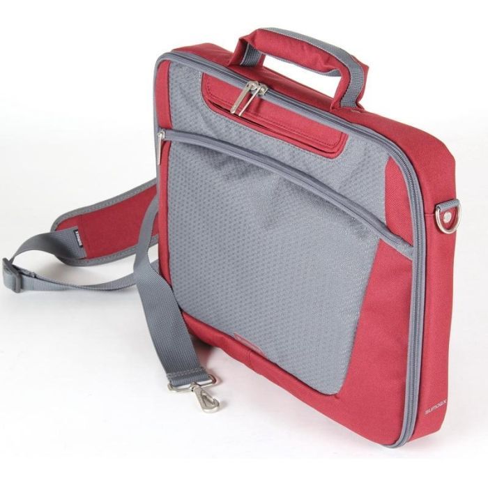 Сумка для ноутбука Sumdex 16" PON-301 PL (PON-301PL) изображение 4