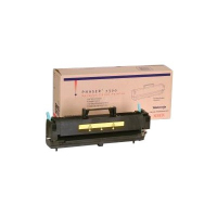 Узел закрепления изображения Xerox PH7300 (220V) (16199900)