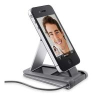 Док-станція Belkin PORTABLE VIDEO (F8Z795cw)