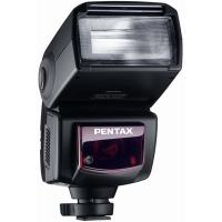 Спалах AF-360FGZ Pentax (30333)