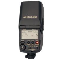 Спалах AF-360FGZ Pentax (30333) зображення 2