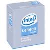 Процессор INTEL Celeron 430 (BX80557430)