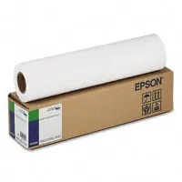 Фотобумага Epson 24" Premier Art Water Resistant (C13S041847)