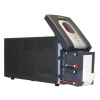 Пристрій безперебійного живлення IMD-1200 АР Powercom (IMD-1200 AP) зображення 3