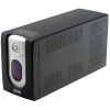 Пристрій безперебійного живлення IMD-1200 АР Powercom (IMD-1200 AP) зображення 4