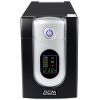 Пристрій безперебійного живлення IMD-1200 АР Powercom (IMD-1200 AP)