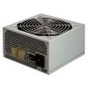 Блок питания Chieftec 500W (APS-500S)