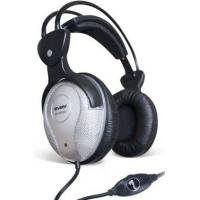 Наушники Sven GD-950MV
