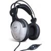 Наушники Sven GD-950MV